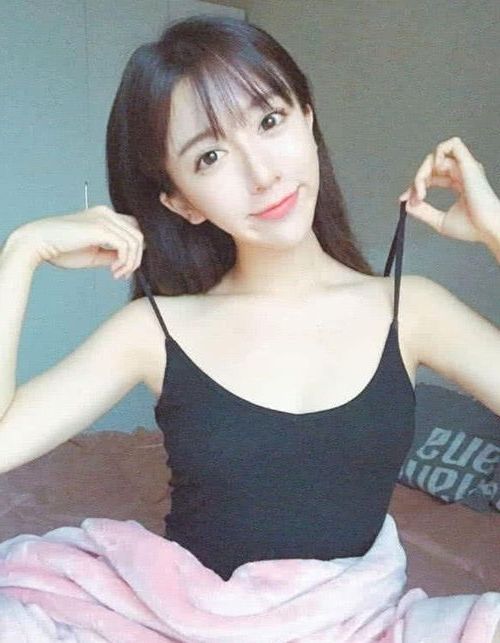 10121.jpg