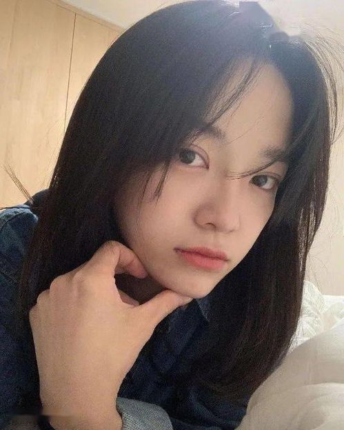 10149.jpg
