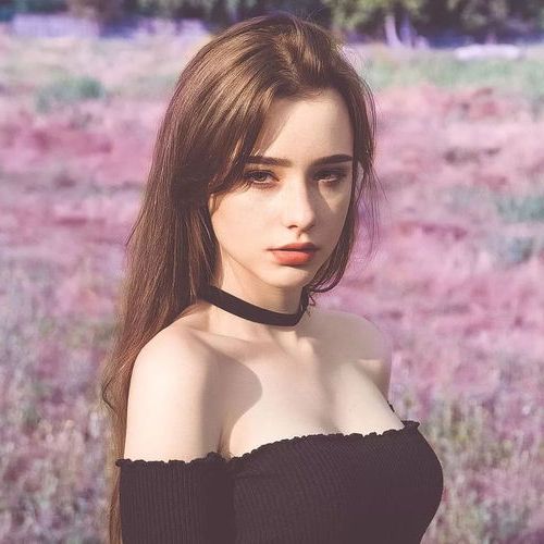 10202.jpg
