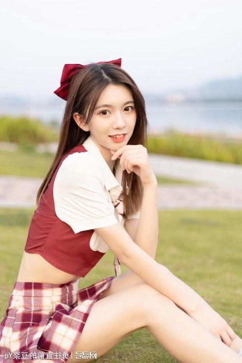 10017.jpg
