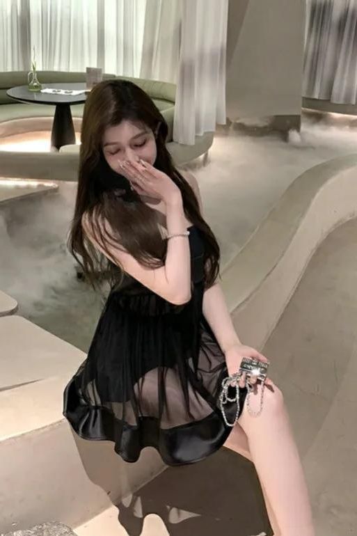 10045.jpg