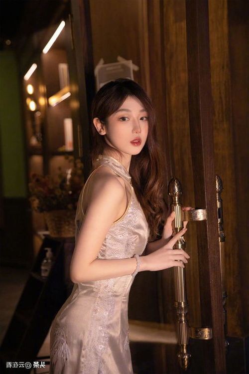 10330 (1).jpg