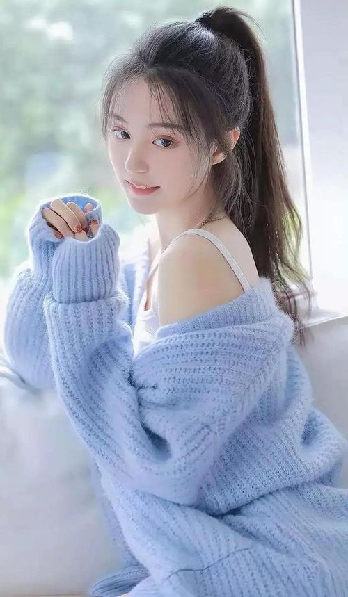 10344 (1).jpg
