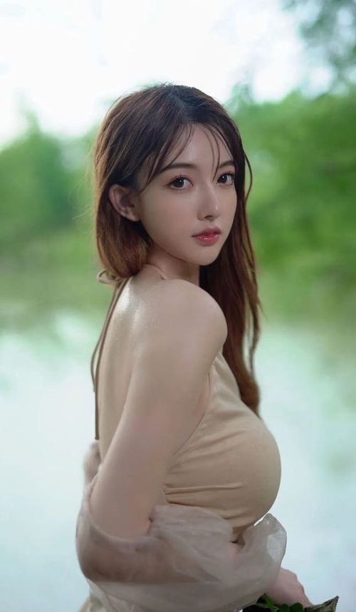 10496.jpg