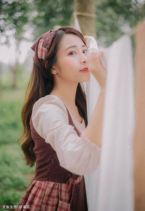 10514 (1).jpg