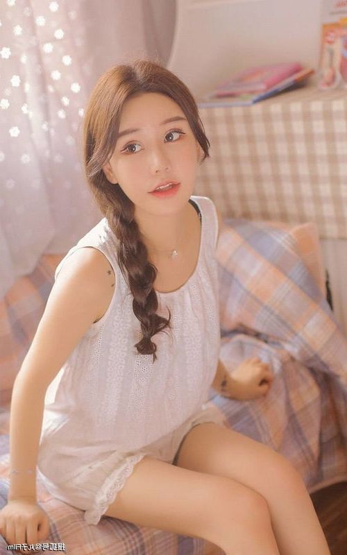 10551 (1).jpg