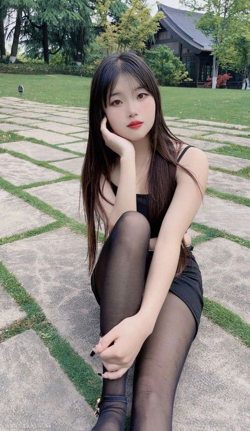 10025.jpg