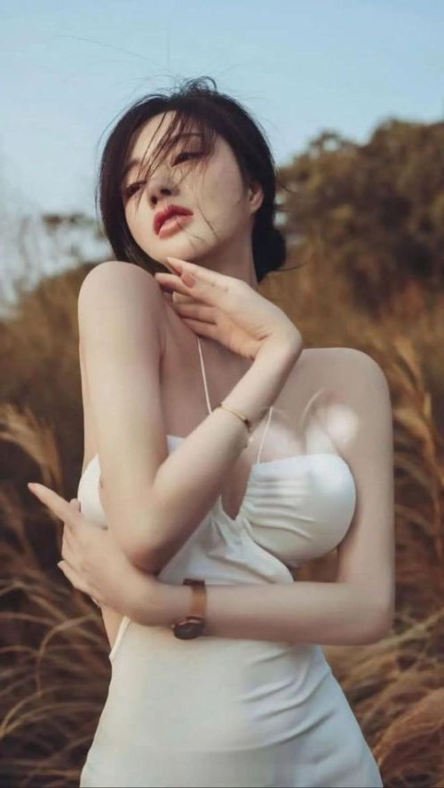 10053.jpg