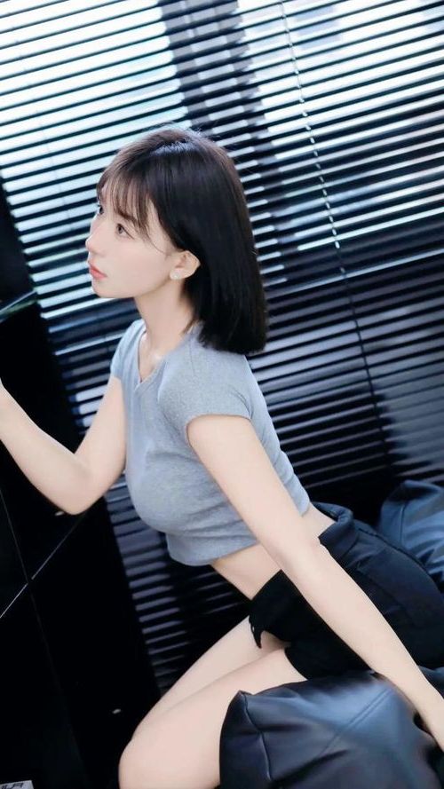 10117.jpg