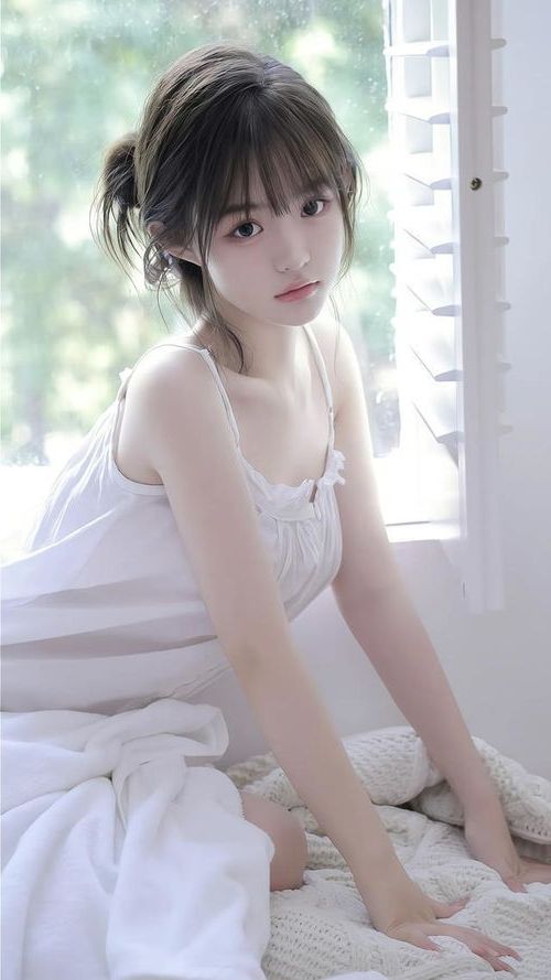 10129.jpg
