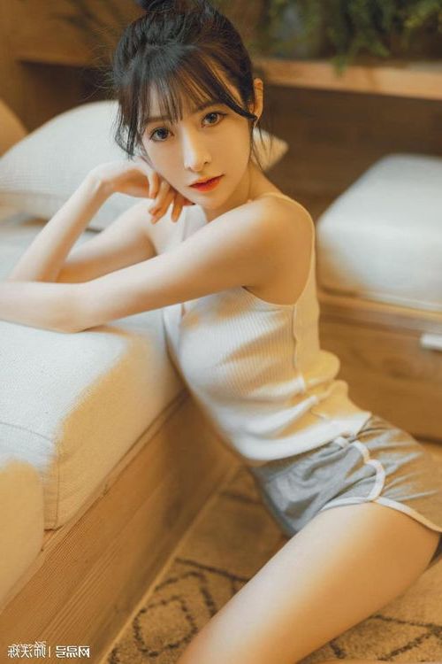10189.jpg