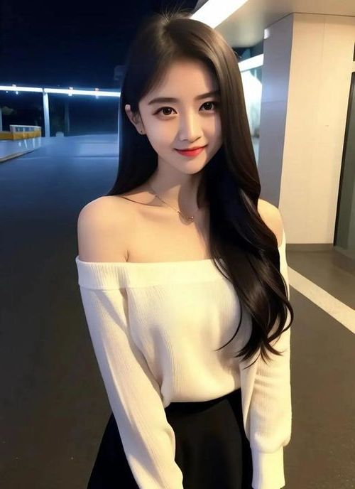 10345.jpg