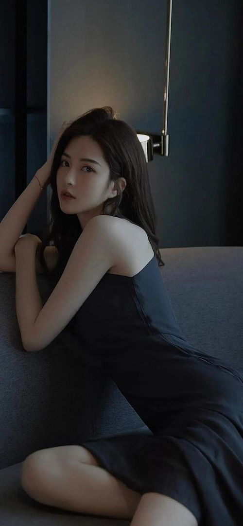 10373.jpg