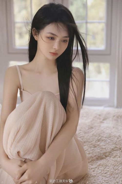 10481.jpg