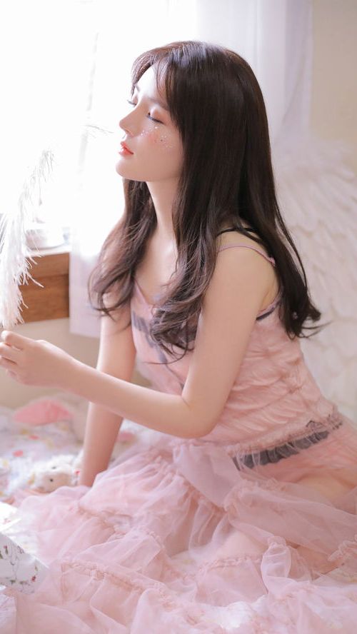 10033.jpg